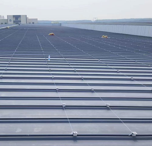 儲能電池與動力電池有什么區(qū)別？