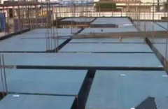 10大工程施工新技術(shù)，再不知道你就out了！